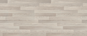 M-Plus Elast P 2021 PURLine 1500 Wood acoustic alle Farben M-Plus Elast P 2021 PURLine 1500 Wood acoustic alle Farben